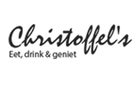 Logo van Christoffels